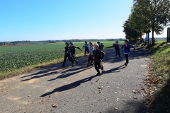 original_e00eab36-a52f-40d3-ab48-52b09980fa3c_IMG_20221009_111035575