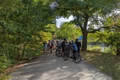 PXL_20231007_073050920