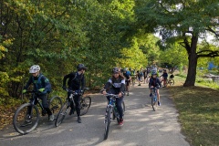 PXL_20231007_073110469