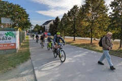 PXL_20231007_074843698