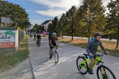 PXL_20231007_074845507