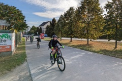 PXL_20231007_074847517