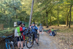 PXL_20231007_084056090