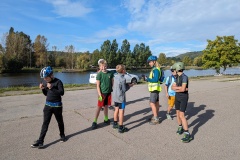 PXL_20231007_085025695