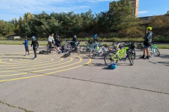 PXL_20231007_085043274