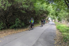 PXL_20231007_090917872