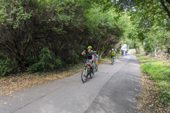 PXL_20231007_090922010