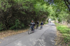 PXL_20231007_090926818