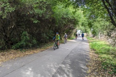 PXL_20231007_090934425