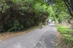 PXL_20231007_090938975