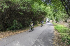 PXL_20231007_090939793