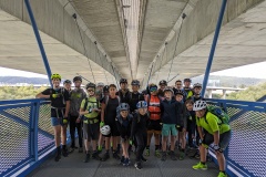 PXL_20231007_091708859