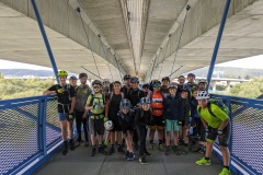 PXL_20231007_091715355