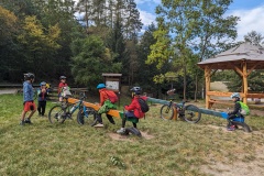 PXL_20231007_092211422