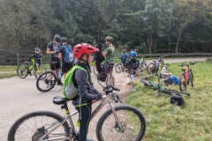 PXL_20231007_092215413