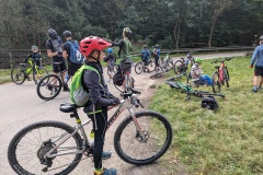 PXL_20231007_092217413