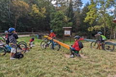 PXL_20231007_092326858