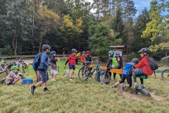 PXL_20231007_092438522