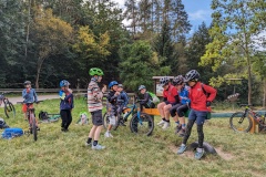 PXL_20231007_092507251