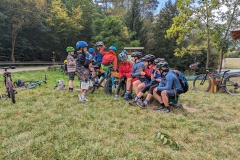 PXL_20231007_092821837