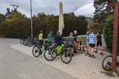 PXL_20231007_105523525