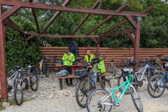 PXL_20231007_105526018