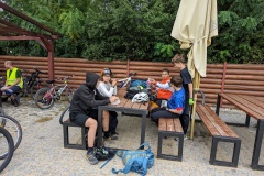 PXL_20231007_105533572