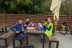 PXL_20231007_105543663