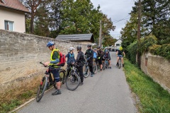 PXL_20231007_112709485