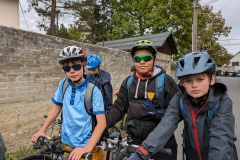 PXL_20231007_112720083