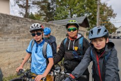 PXL_20231007_112720083~2