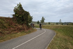 PXL_20231007_114342827