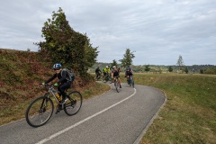 PXL_20231007_114344860