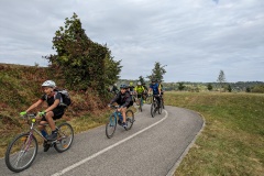 PXL_20231007_114346333