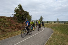 PXL_20231007_114347468