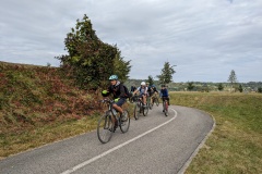 PXL_20231007_114352967