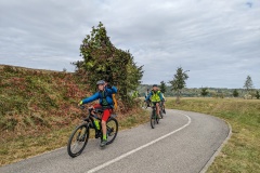 PXL_20231007_114359389