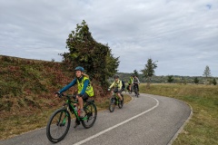 PXL_20231007_114400778