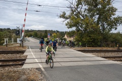 PXL_20231007_120936424