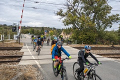 PXL_20231007_120939098