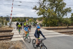 PXL_20231007_120940965