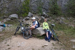 PXL_20231007_131357131