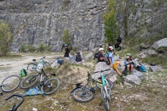 PXL_20231007_131401743