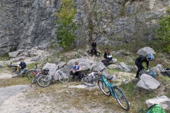 PXL_20231007_131416114