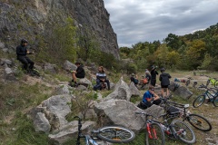 PXL_20231007_131444508