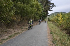 PXL_20231007_145346372