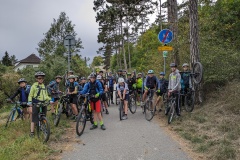 PXL_20231007_145443902