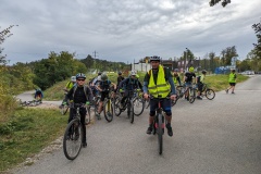 PXL_20231007_150158896