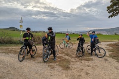 PXL_20231007_153949688