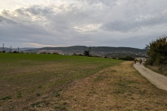 PXL_20231007_154024390